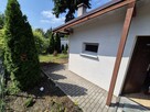 Działka Rekreacyjna z Domem Całorocznym i Meldunkiem - 11