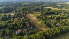 Działka budowlana Łódź gm. Łódź-Bałuty Bałuty, Kąkolowa - 7