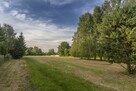 Działka budowlana Łódź gm. Łódź-Bałuty Bałuty, Kąkolowa - 10