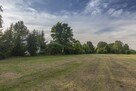 Działka budowlana Łódź gm. Łódź-Bałuty Bałuty, Kąkolowa - 11