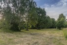 Działka budowlana Łódź gm. Łódź-Bałuty Bałuty, Kąkolowa - 12