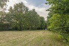 Działka budowlana Łódź gm. Łódź-Bałuty Bałuty, Kąkolowa - 13