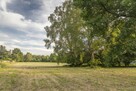 Działka budowlana Łódź gm. Łódź-Bałuty Bałuty, Kąkolowa - 14