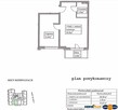 0%, Apartament przy promenadzie - pod klucz - 2