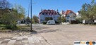0%, Apartament przy promenadzie - pod klucz - 4