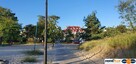 0%, Apartament przy promenadzie - pod klucz - 9