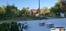 0%, Apartament przy promenadzie - pod klucz - 10