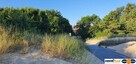 0%, Apartament przy promenadzie - pod klucz - 12