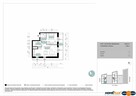 CENTRUM Katowic! Nowa inwestycja! 0% PCC! - 3