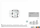 CENTRUM Katowic! Nowa inwestycja! 0% PCC! - 3