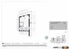 CENTRUM Katowic! Nowa inwestycja! 0% PCC! - 3