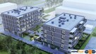 Przestronny apartament! DUŻY BALKON! Nowość! 0% - 3