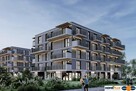 Przestronny apartament! DUŻY BALKON! Nowość! 0% - 5