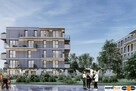 Przestronny apartament! DUŻY BALKON! Nowość! 0% - 6