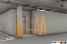 Przestronny apartament! DUŻY BALKON! Nowość! 0% - 7