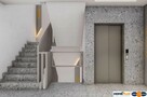 Przestronny apartament! DUŻY BALKON! Nowość! 0% - 8