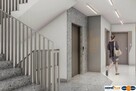 Przestronny apartament! DUŻY BALKON! Nowość! 0% - 9
