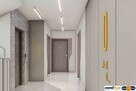 Przestronny apartament! DUŻY BALKON! Nowość! 0% - 10