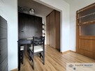 Piękne dwupokojowe mieszkanie z osobną kuchnią - 7