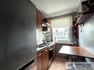 Piękne dwupokojowe mieszkanie z osobną kuchnią - 10