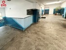 Lokal użytkowy Białystok Starosielce - 8