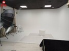 Lokal użytkowy Białystok Centrum - 2