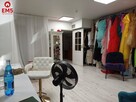 Lokal użytkowy Białystok Centrum - 3