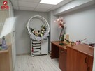 Lokal użytkowy Białystok Centrum - 6