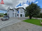 Lokal użytkowy Białystok Bacieczki - 1