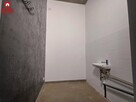 Lokal użytkowy Białystok Bacieczki - 9