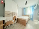 Mieszkanie Białystok Piaski, Ryszarda Kaczorowskiego - 5