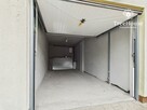 Kawalerka z garażem w centrum Mikołajek - 11