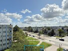 3 pokoje po kapitalnym remoncie od ręki - 15