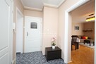 Mieszkanie Toruń Koniuchy - 10