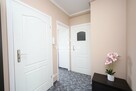 Mieszkanie Toruń Koniuchy - 11