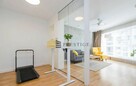 Nowoczesny apartament na Dolnym Mokotowie - 3