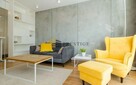 Nowoczesny apartament na Dolnym Mokotowie - 5
