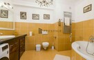 Nowoczesny apartament na Dolnym Mokotowie - 11