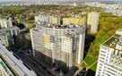 Nowoczesny apartament na Dolnym Mokotowie - 13