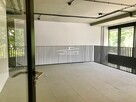 Lokal użytkowy Warszawa Mokotów - 3