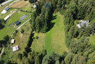 Działka budowlana z widokiem i lasem – Naprawa - 2
