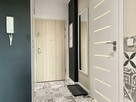 Mieszkanie Wrocław Fabryczna, Oporów, Al. Piastów - 10