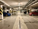 Mieszkanie Wrocław Fabryczna, Oporów, Al. Piastów - 12
