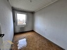 Mieszkanie Jastrzębie-Zdrój - 6