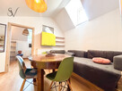 Skwerowa | Dębniki | 3pok | 48m2 | ENG - 1