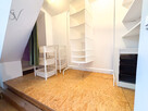 Skwerowa | Dębniki | 3pok | 48m2 | ENG - 3