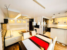 Dwupoziomowe | Norymberska | 4pok | 103m2 | ENG - 2