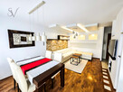 Dwupoziomowe | Norymberska | 4pok | 103m2 | ENG - 3