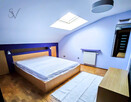 Dwupoziomowe | Norymberska | 4pok | 103m2 | ENG - 4