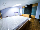 Dwupoziomowe | Norymberska | 4pok | 103m2 | ENG - 5